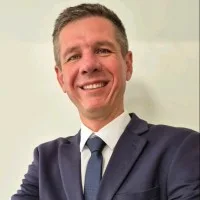 Ramon Ferrari