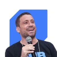 Leonardo Gasparin