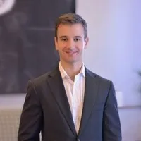 Joshua Rogers