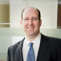 Scott Trulock
