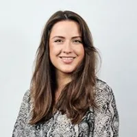 Anna Clarke
