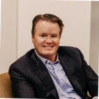 Jim McBride