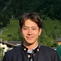 Sebastian Salata