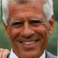 Tom Kaneb
