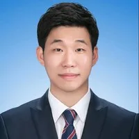 Daeyong Woo