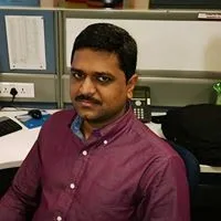 Venkat Penmetsa