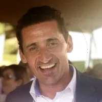 Ignacio Sarria