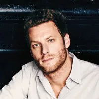 Adam Alpert