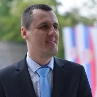 Sasa Lazovic