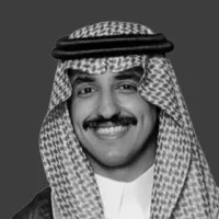 Faris Aldowayan