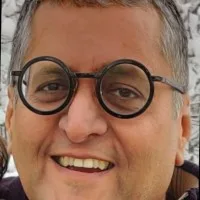 Jeetu Panjabi