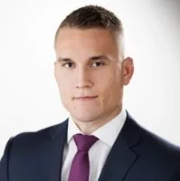 Johannes Vanne