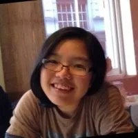 Fiona Lee