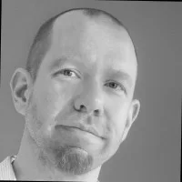 Ben Kilgore
