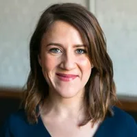 Clara Brenner