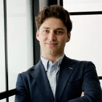 Ezra Herszberg