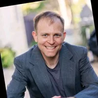 Mike Greenfield