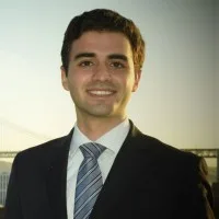 Henrique Simão