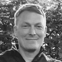 Thorsten Heineke