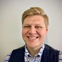 Erik Ford
