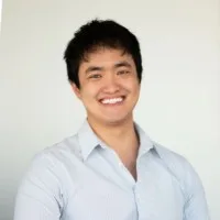 Austin Liang