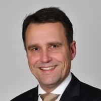 Hendrik Sassmann