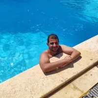 Alaa Abd El kader