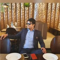 Atif Sultan