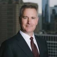 Richard Christensen