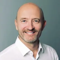 Samuli Sirén