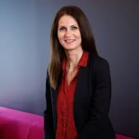 Anoush Miskdjian