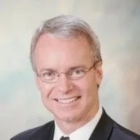 Kirk Loury