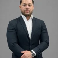 Caio Cesar Barros Cea