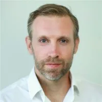 Andrew Noyons