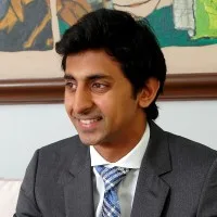 Atulya Mittal