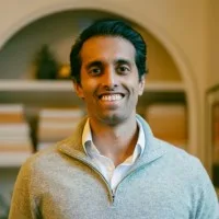 Akshay Sriprasad