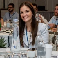 Laura Schincariol