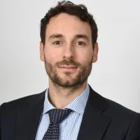 Bertrand Vuillemot