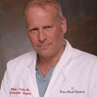William Cohn