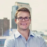 Will Cunningham