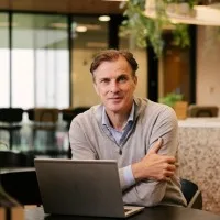 Marcel Zijp
