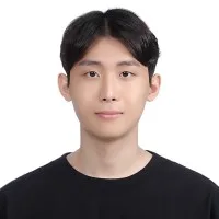 Joon Park