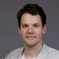 Taras Cheprakov