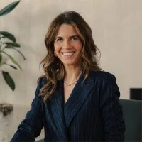 Candace Nelson