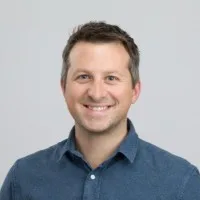 Mark Good