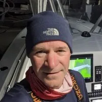 Ralph Folz