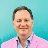 Patrick Hidalgo