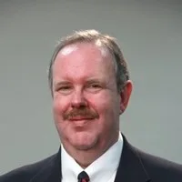 Elliot Clark