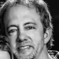 Brian S.