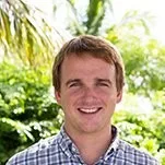Tom Bunn